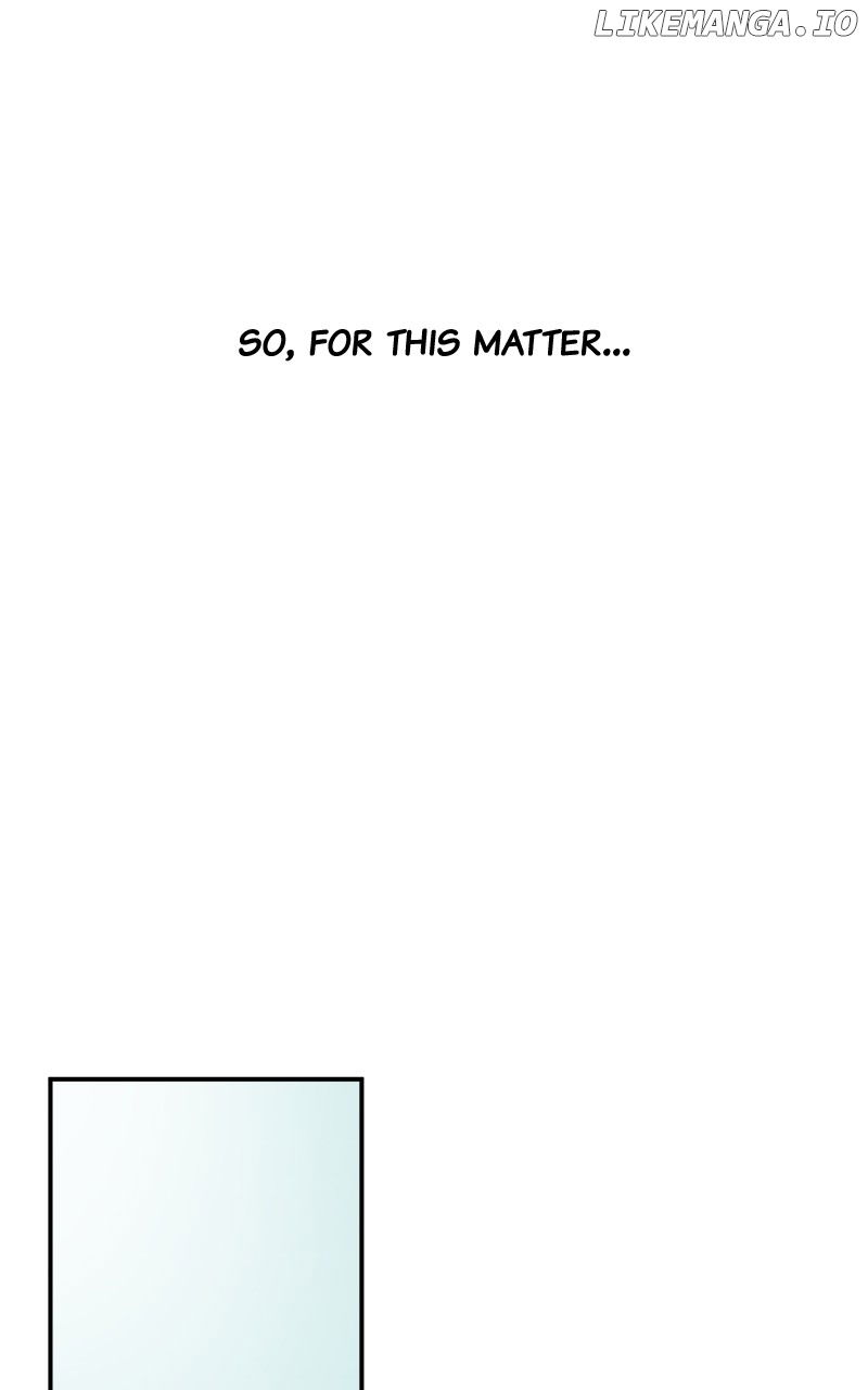 My Dud to Stud Boyfriend Chapter 99 - page 150