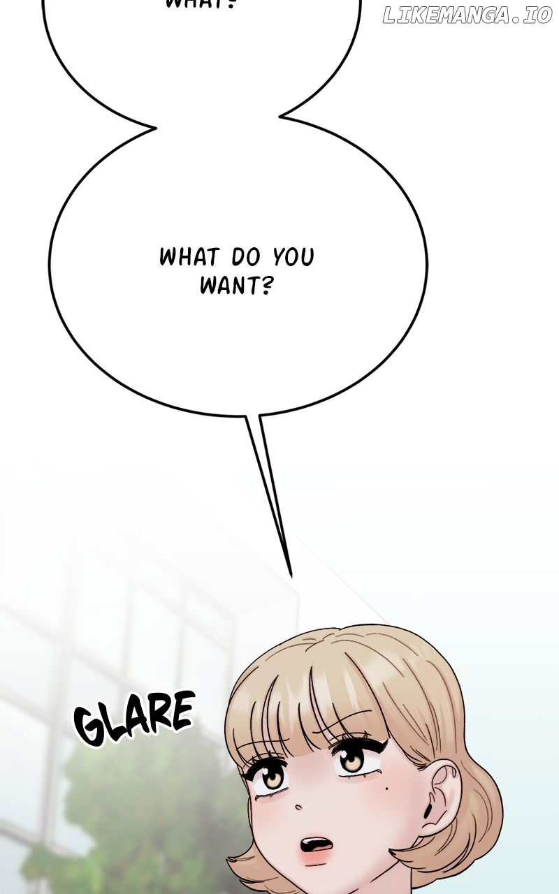My Dud to Stud Boyfriend Chapter 99 - page 152
