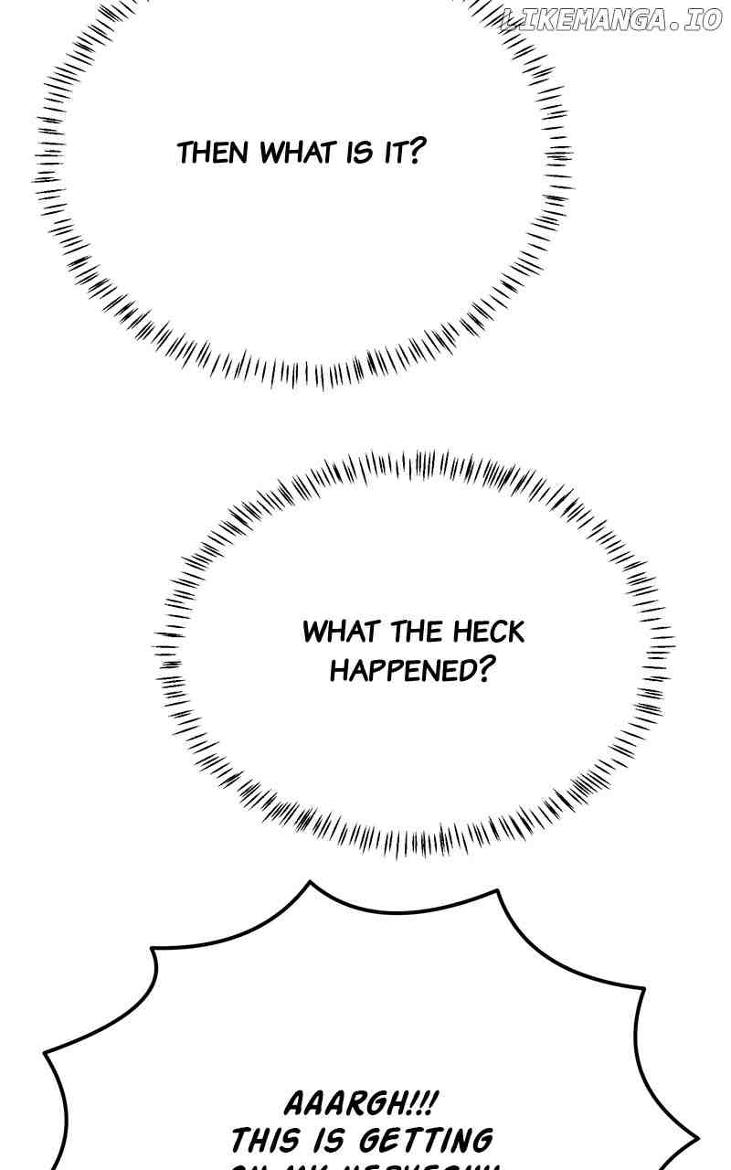 My Dud to Stud Boyfriend Chapter 99 - page 24