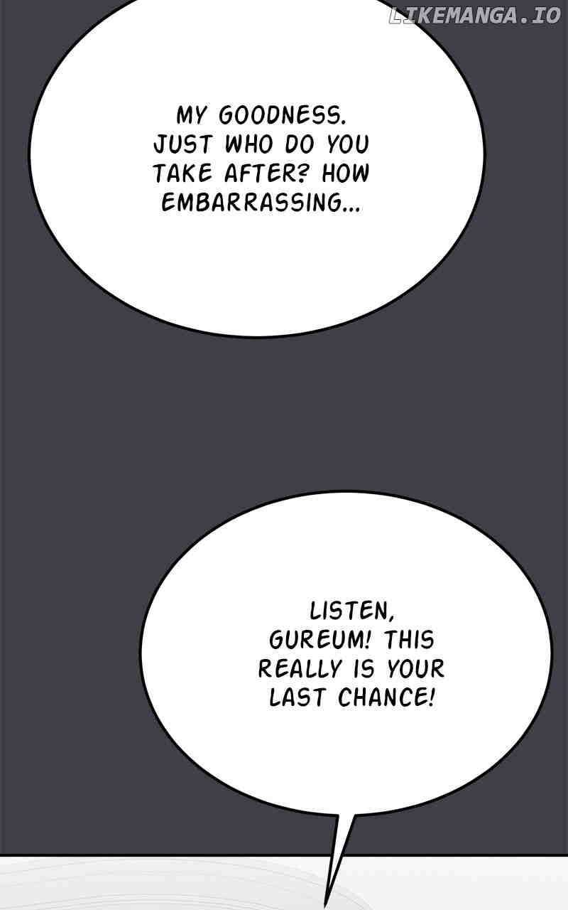 My Dud to Stud Boyfriend Chapter 99 - page 55