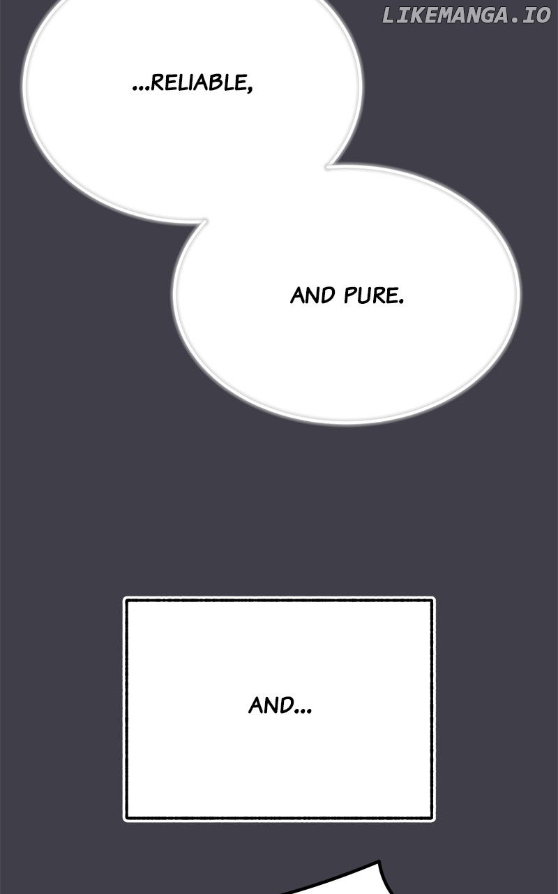 My Dud to Stud Boyfriend Chapter 99 - page 87