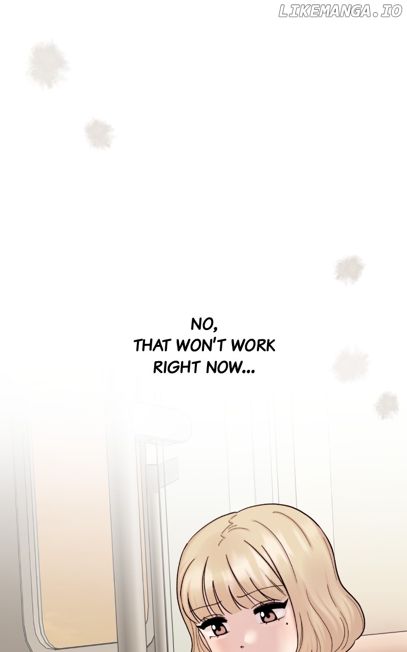 My Dud to Stud Boyfriend Chapter 92 - page 100