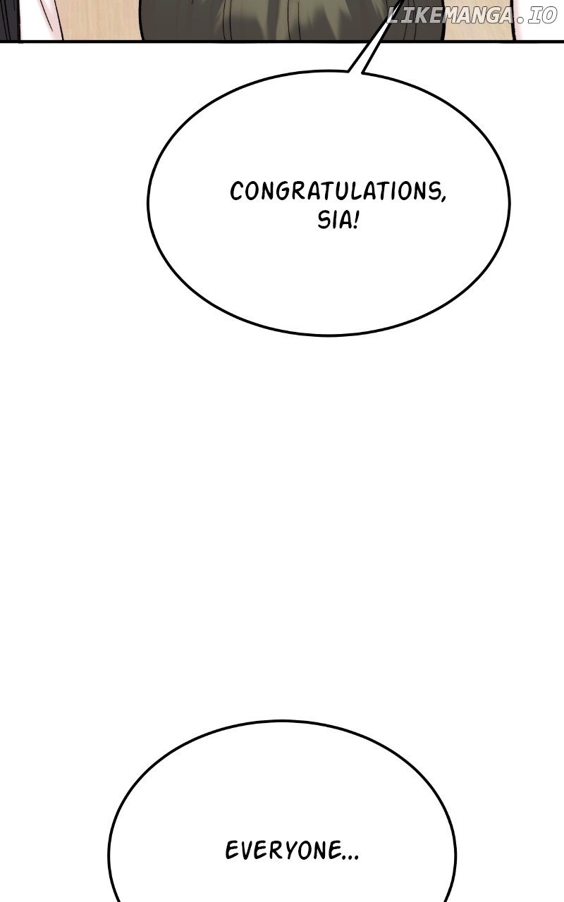 My Dud to Stud Boyfriend Chapter 92 - page 112
