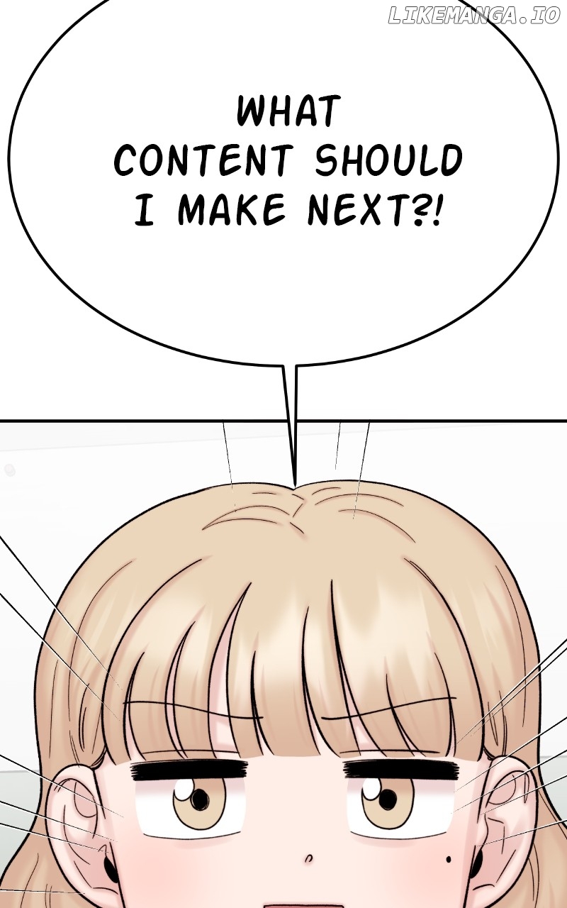 My Dud to Stud Boyfriend Chapter 92 - page 116