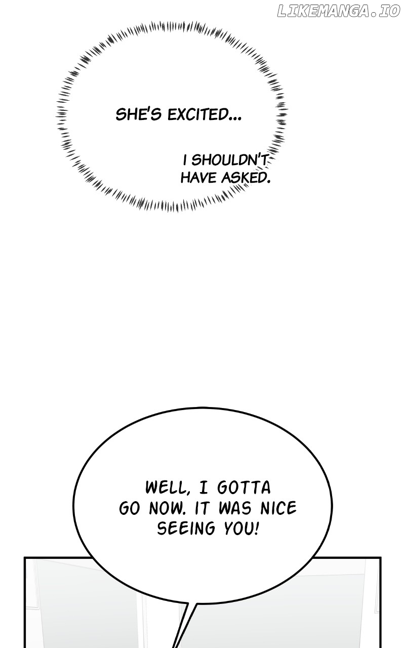 My Dud to Stud Boyfriend Chapter 92 - page 24