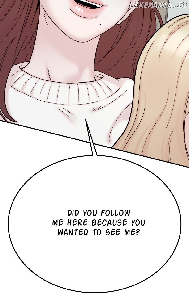 My Dud to Stud Boyfriend Chapter 92 - page 4