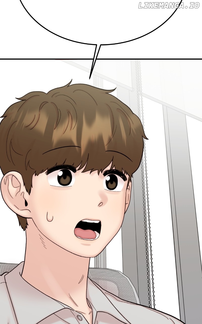 My Dud to Stud Boyfriend Chapter 92 - page 48