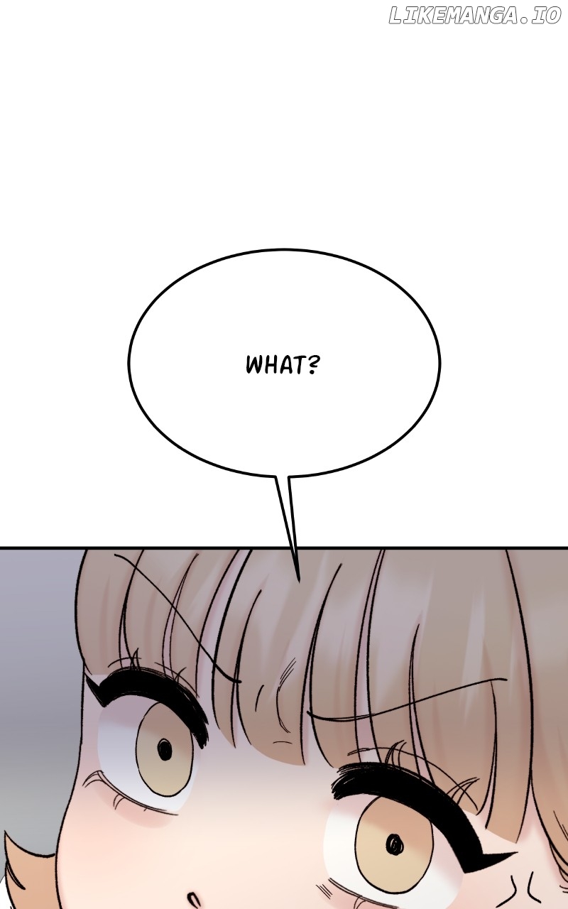 My Dud to Stud Boyfriend Chapter 92 - page 5