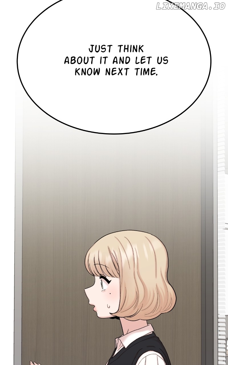 My Dud to Stud Boyfriend Chapter 92 - page 62