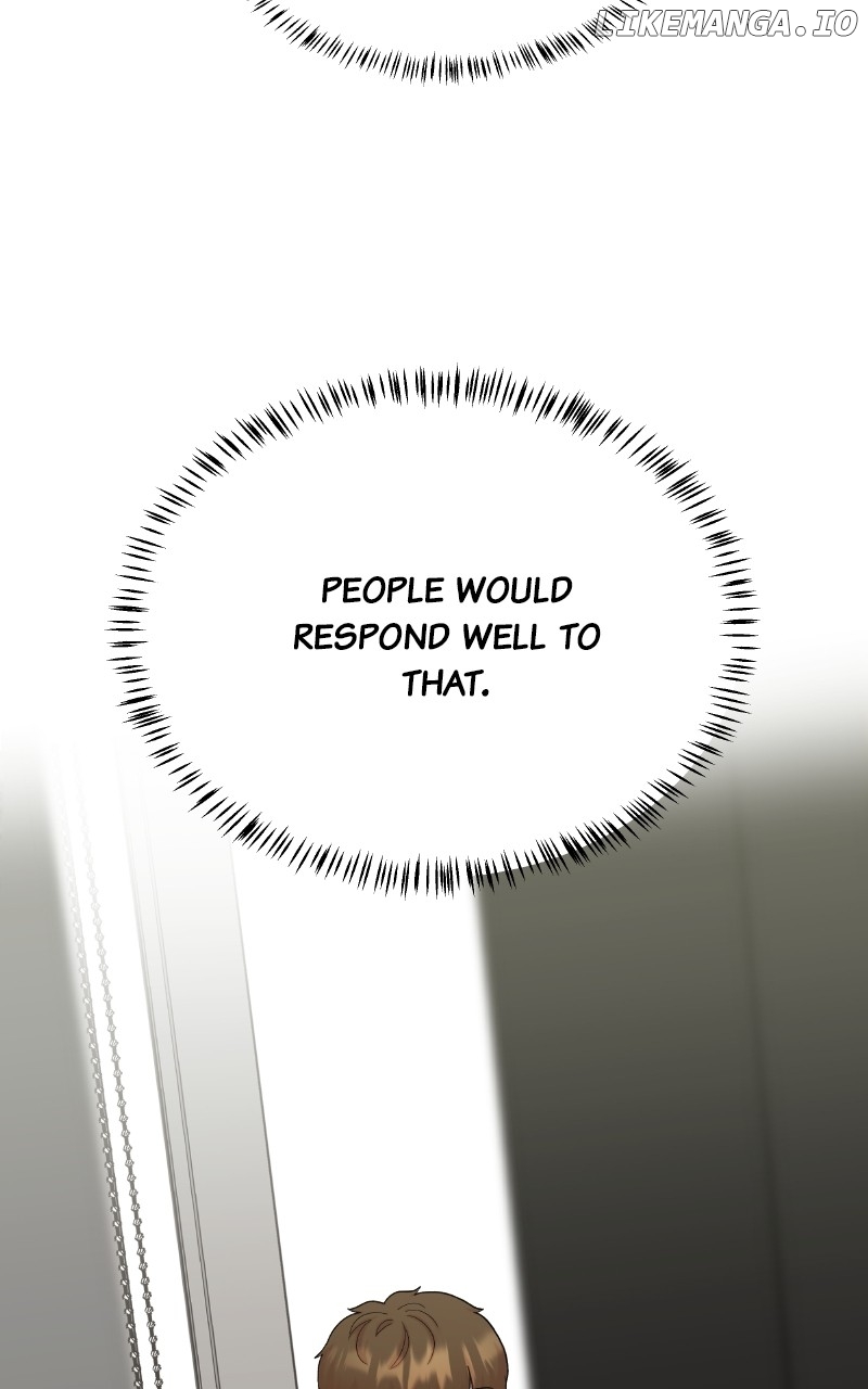 My Dud to Stud Boyfriend Chapter 92 - page 65