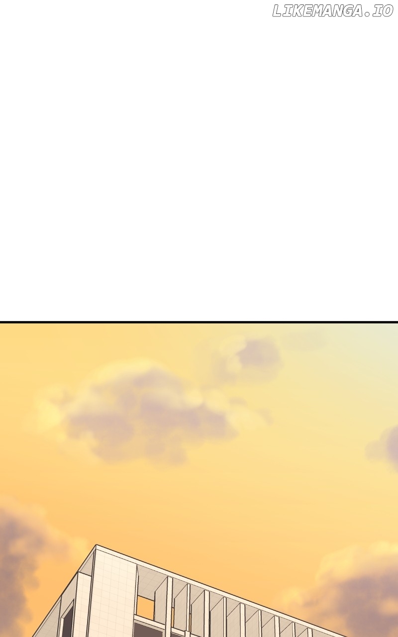 My Dud to Stud Boyfriend Chapter 92 - page 69
