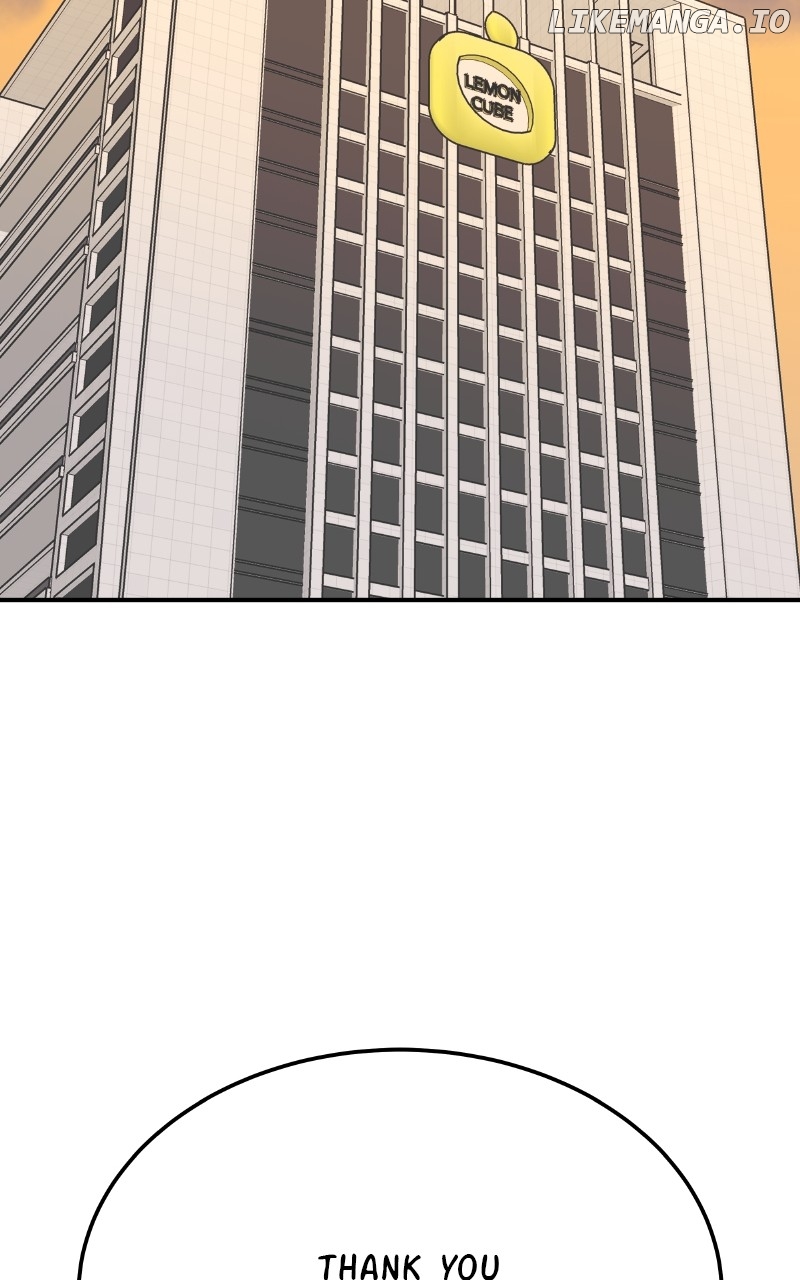 My Dud to Stud Boyfriend Chapter 92 - page 70