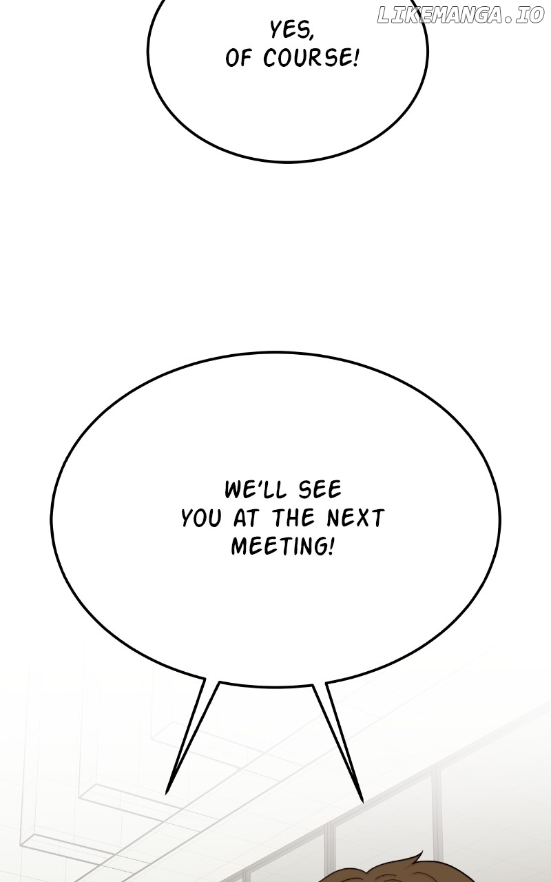 My Dud to Stud Boyfriend Chapter 92 - page 73