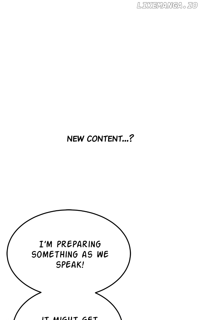 My Dud to Stud Boyfriend Chapter 92 - page 81