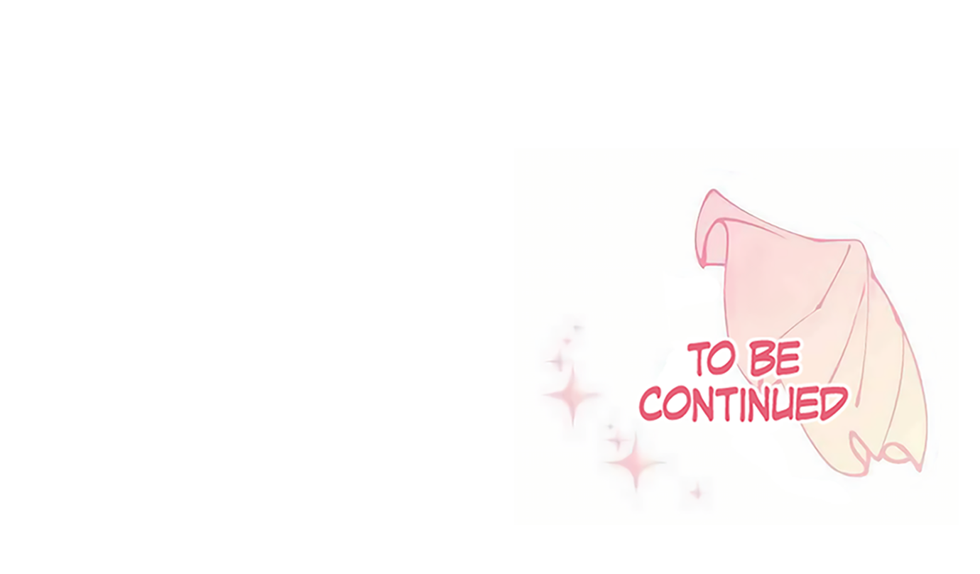 Man Drowning in a Veil Chapter 32 - page 36
