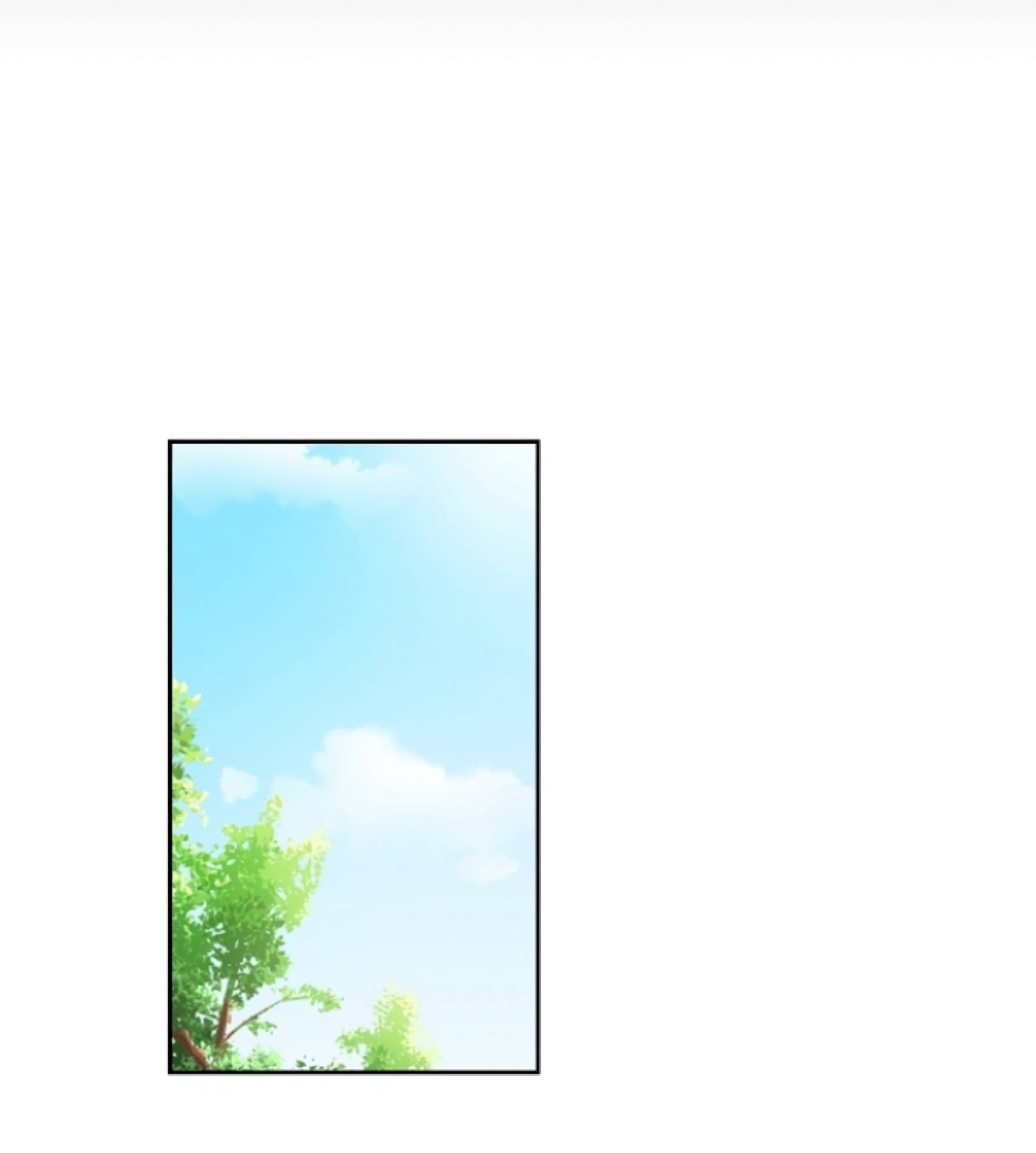 Man Drowning in a Veil Chapter 48 - page 18