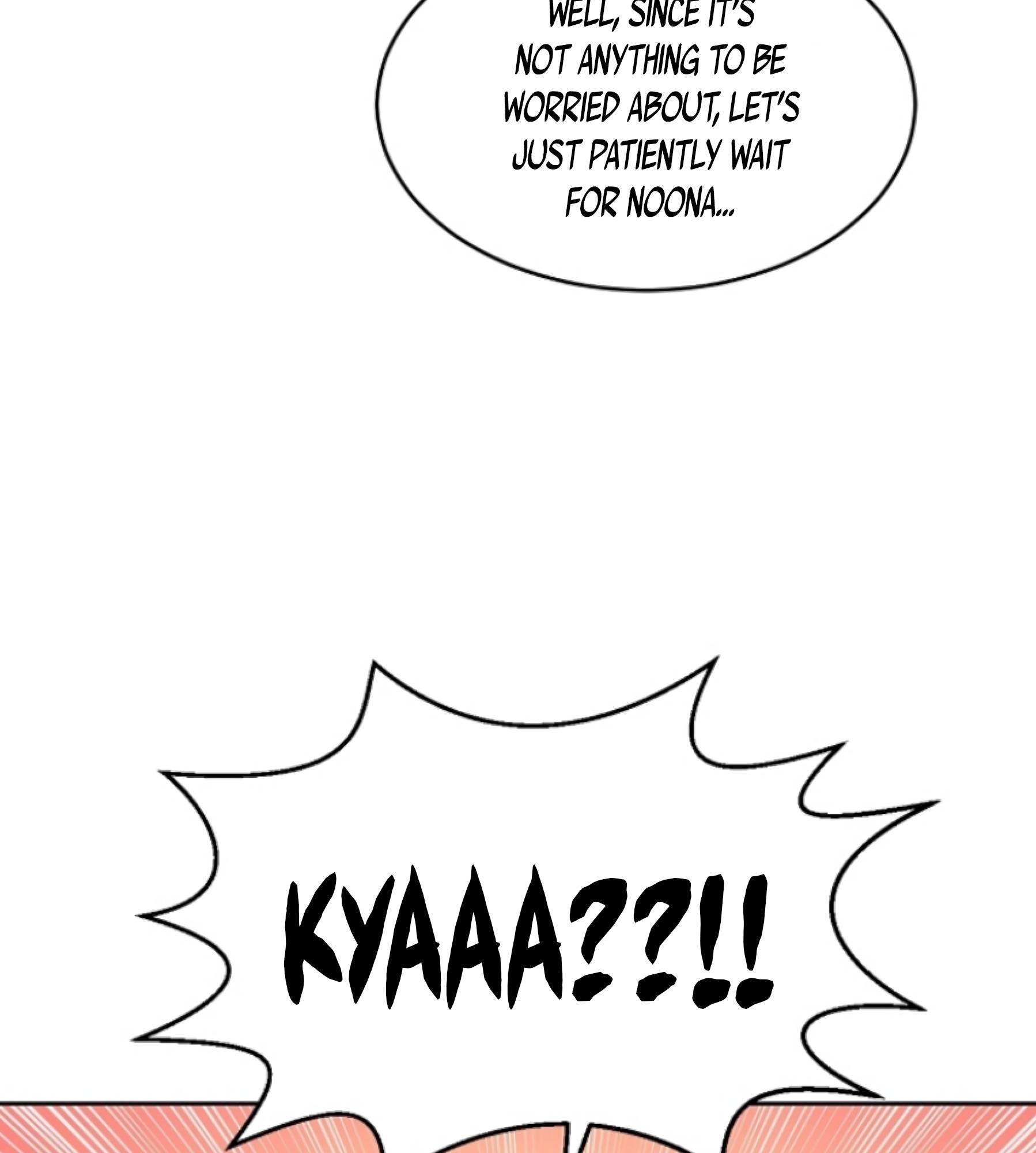 Man Drowning in a Veil Chapter 48 - page 43