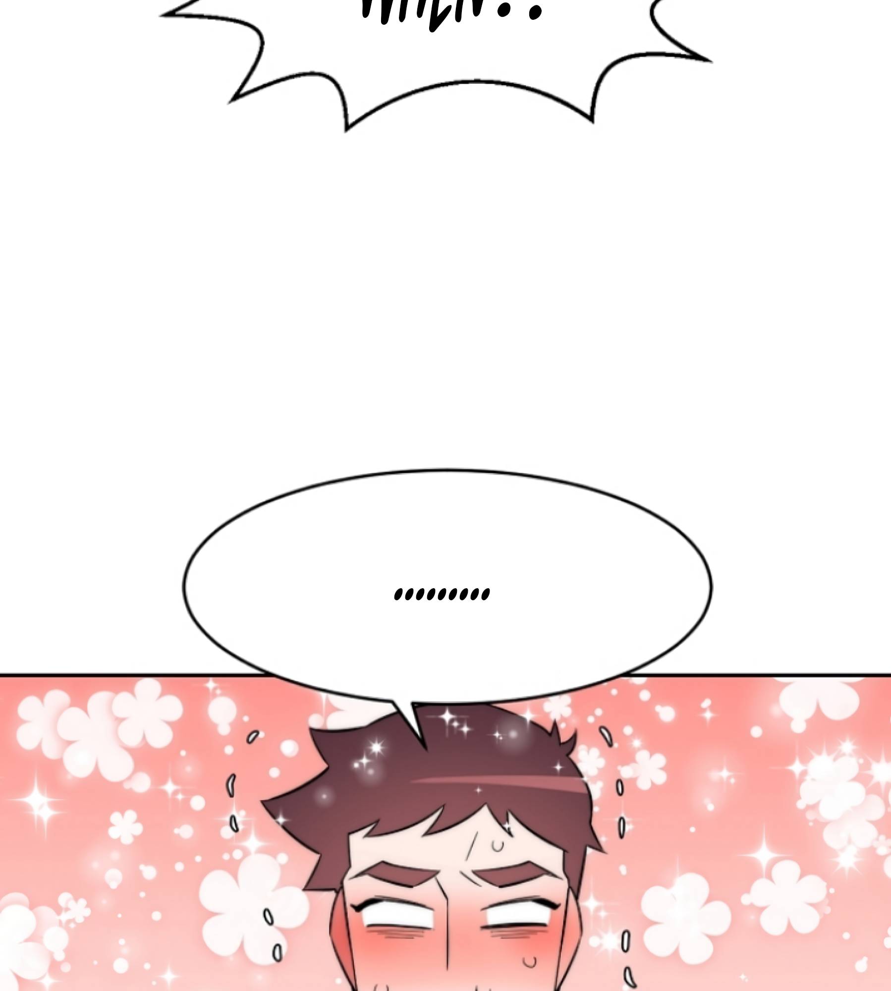 Man Drowning in a Veil Chapter 48 - page 45
