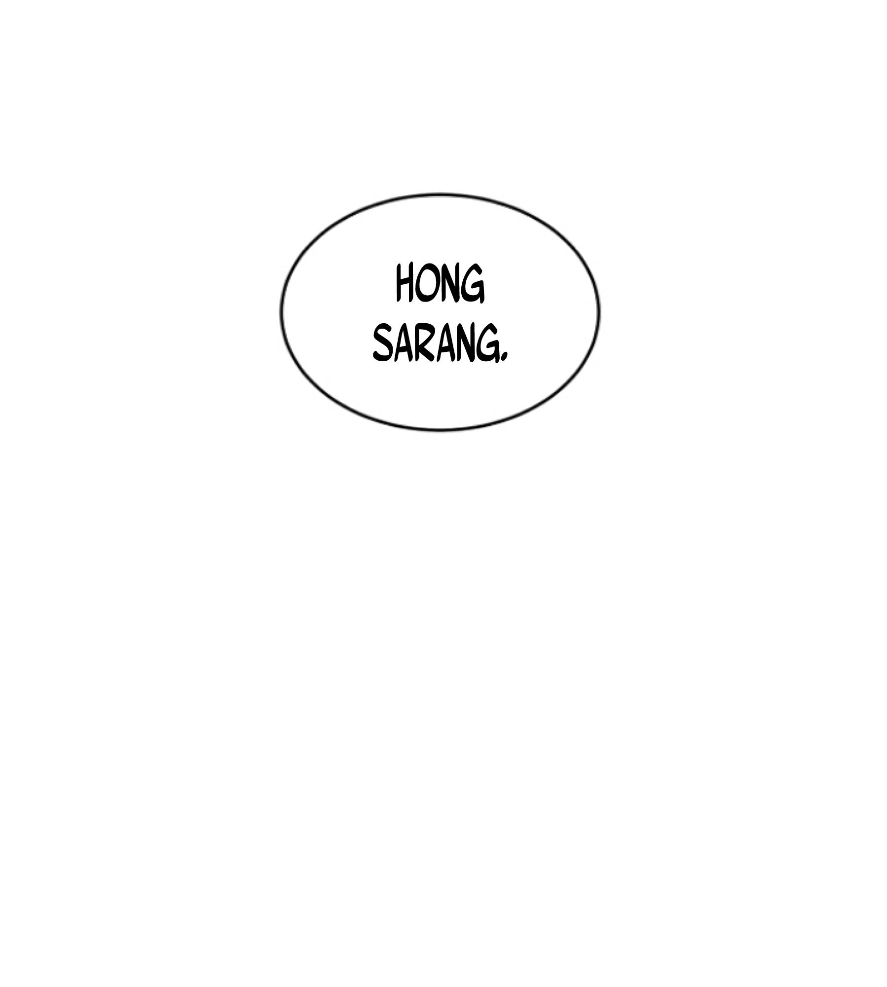 Man Drowning in a Veil Chapter 48 - page 63
