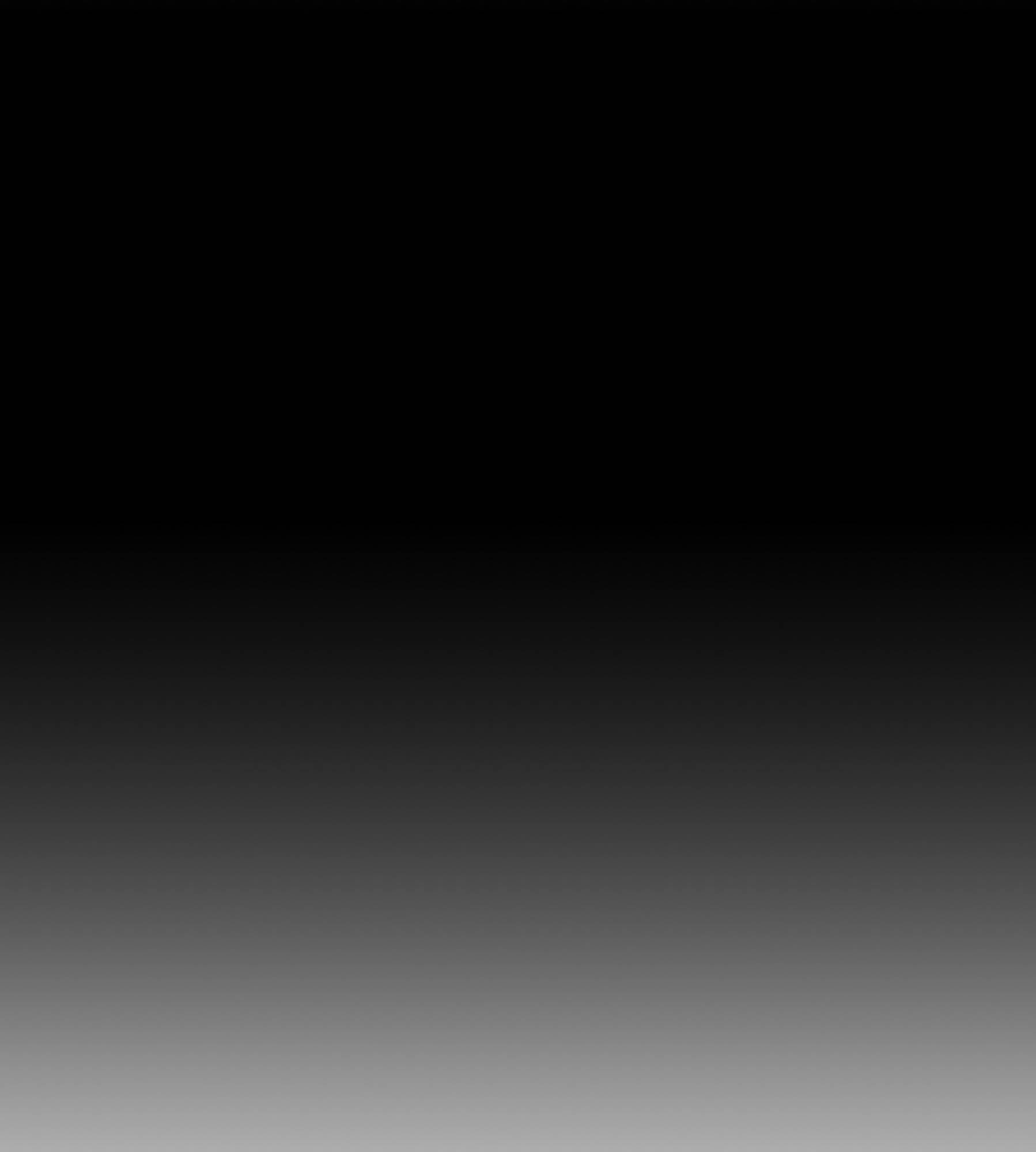 Man Drowning in a Veil Chapter 48 - page 66