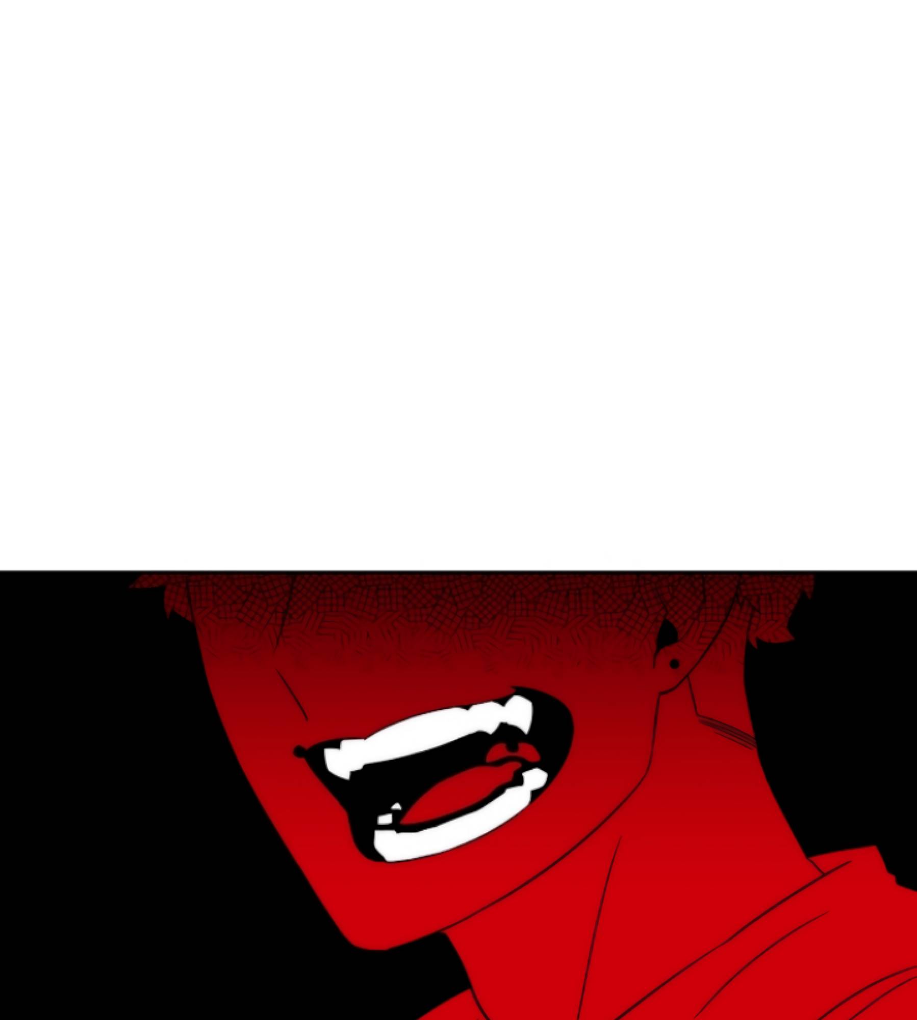 Man Drowning in a Veil Chapter 48 - page 87