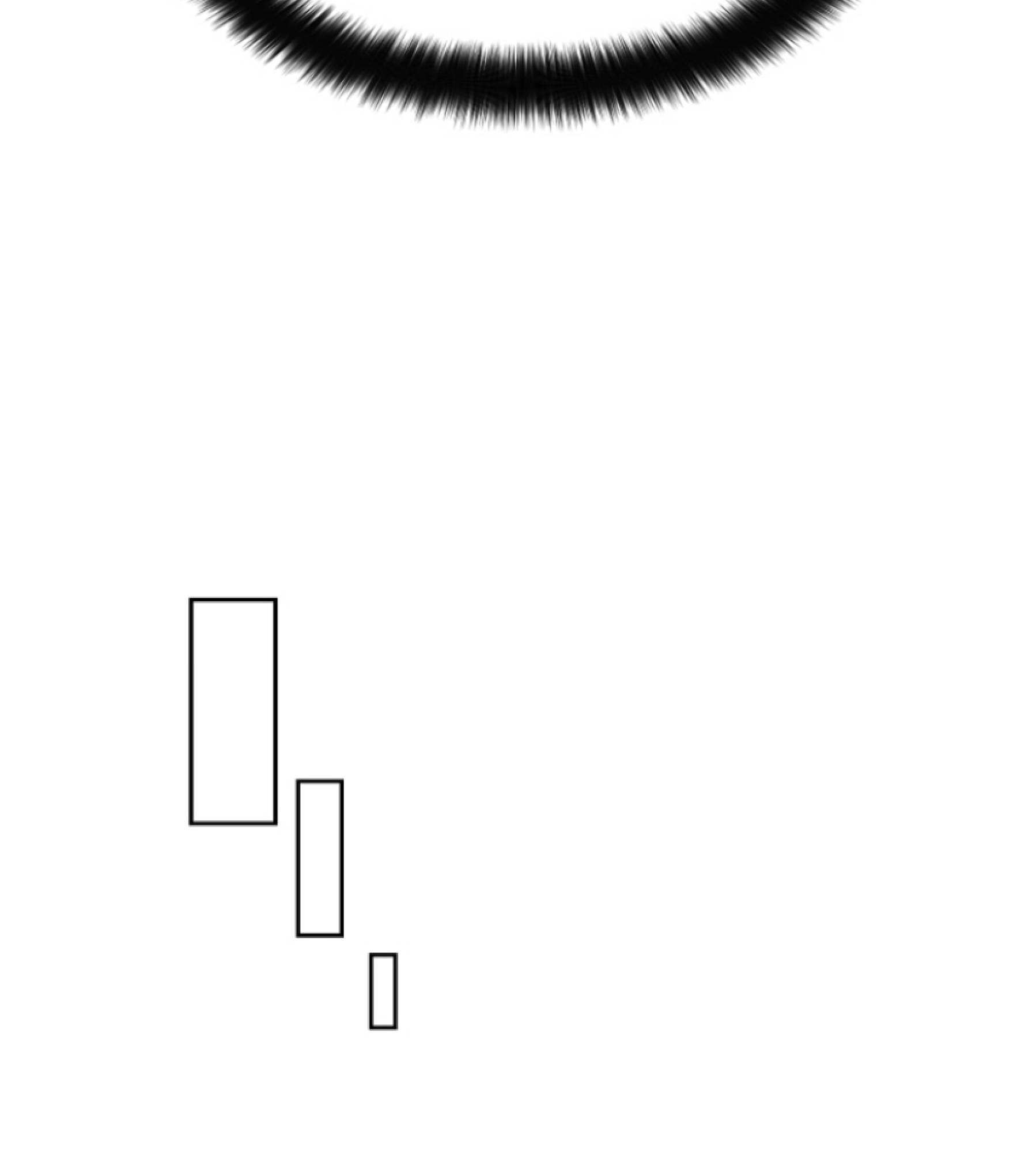 Man Drowning in a Veil Chapter 48 - page 9