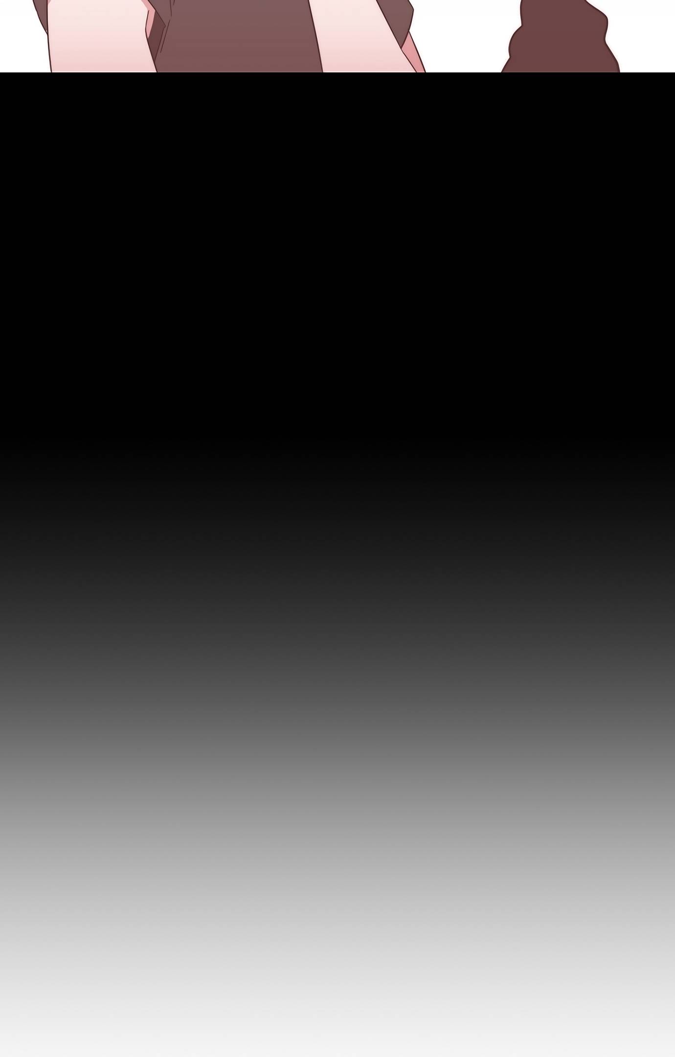 Man Drowning in a Veil Chapter 47 - page 33