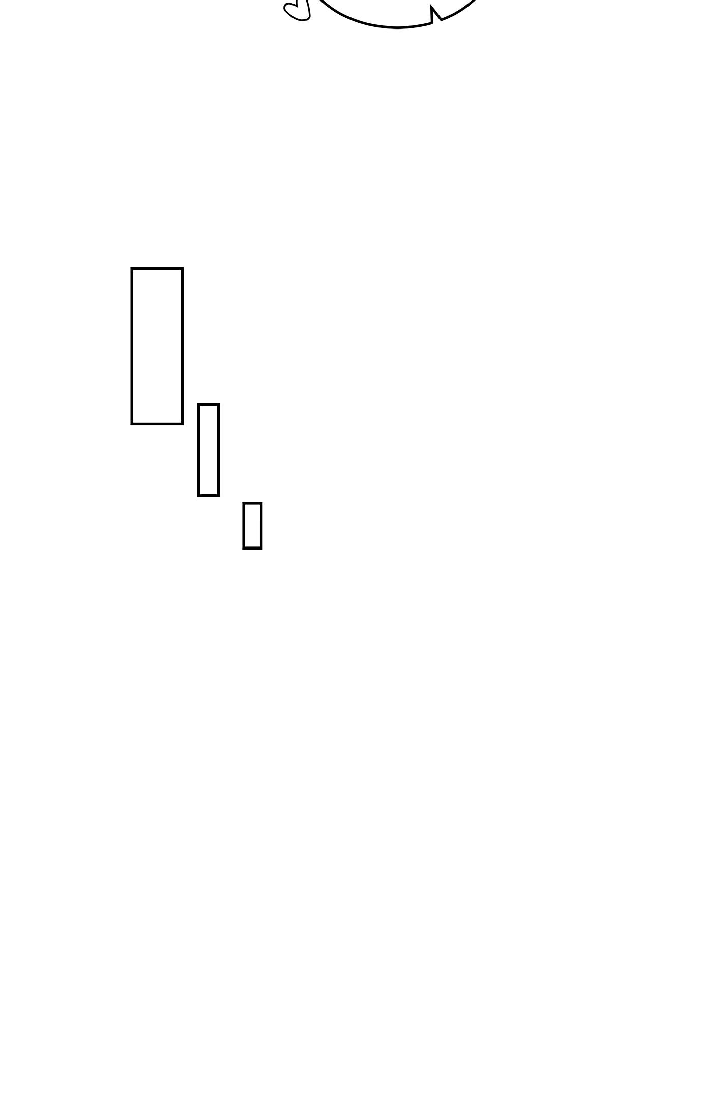 Man Drowning in a Veil Chapter 47 - page 35