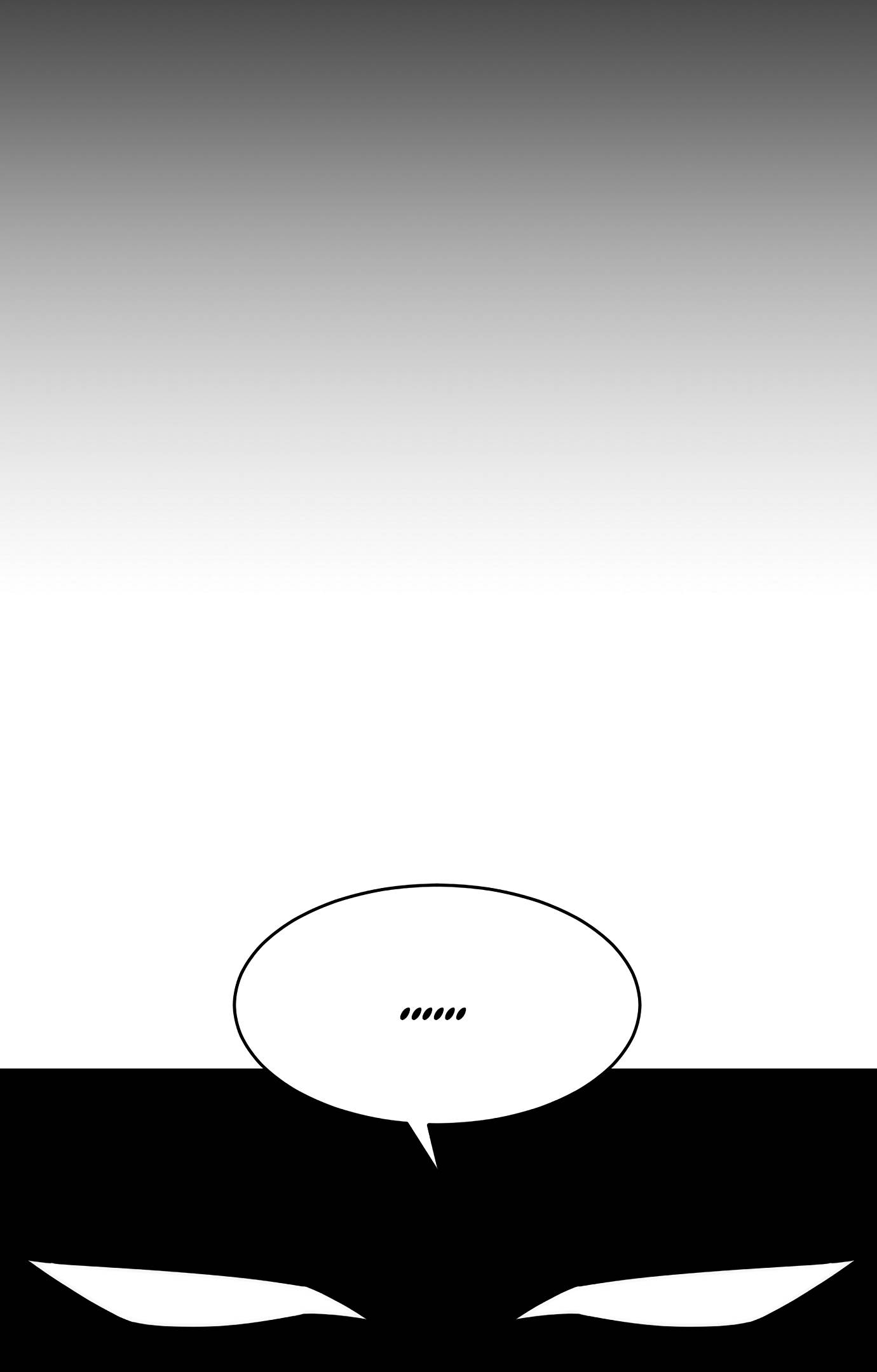 Man Drowning in a Veil Chapter 47 - page 49