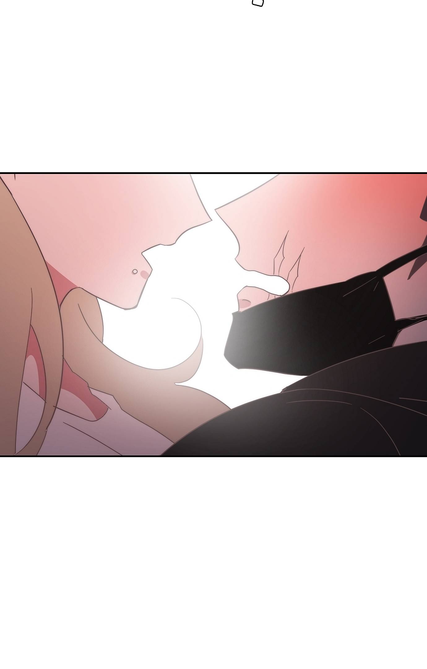 Man Drowning in a Veil Chapter 47 - page 61