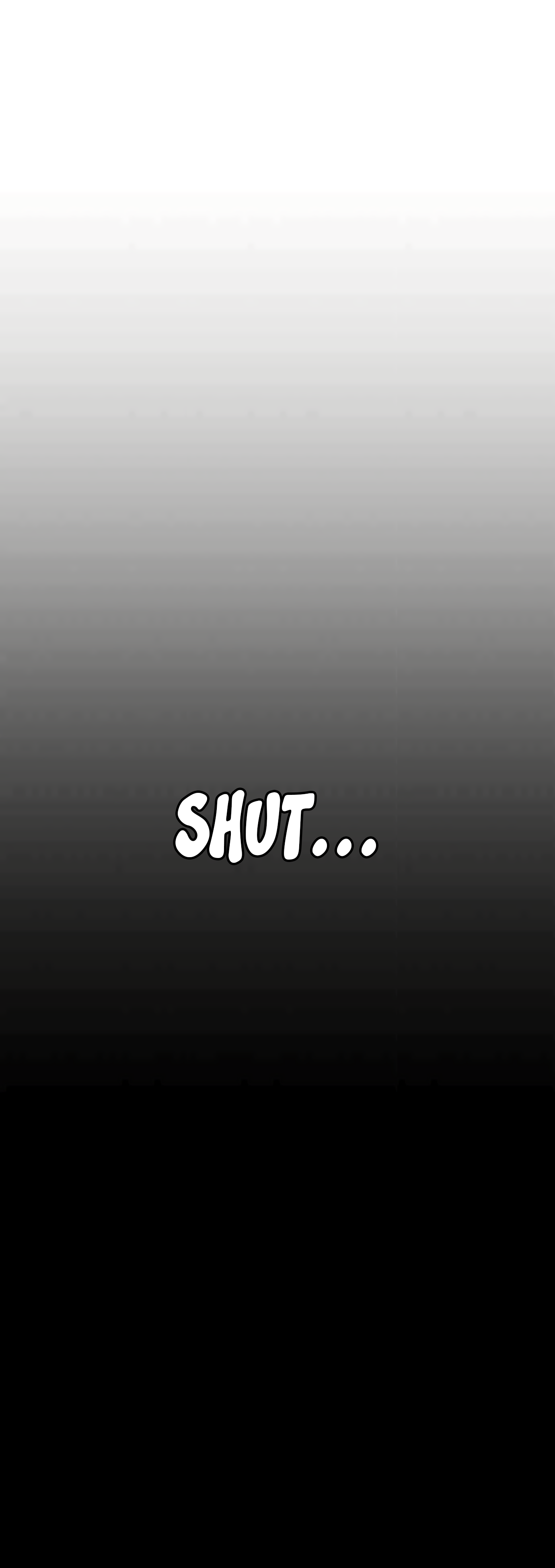 Man Drowning in a Veil Chapter 7 - page 10