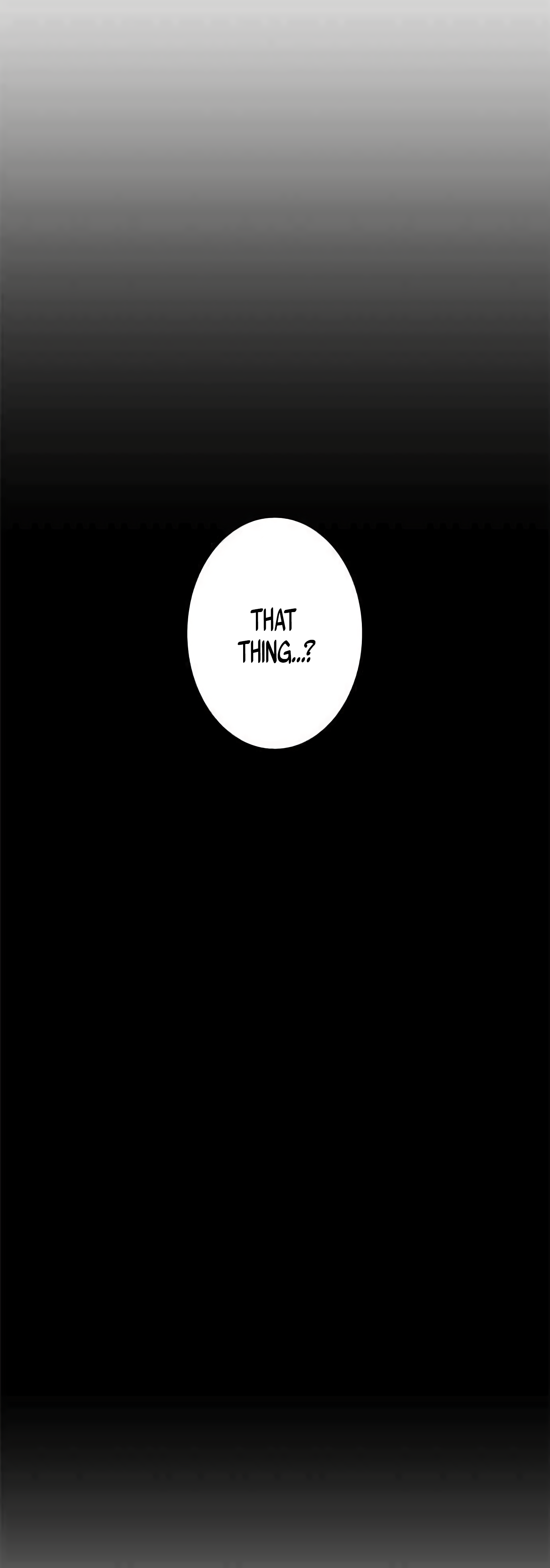 Man Drowning in a Veil Chapter 7 - page 17