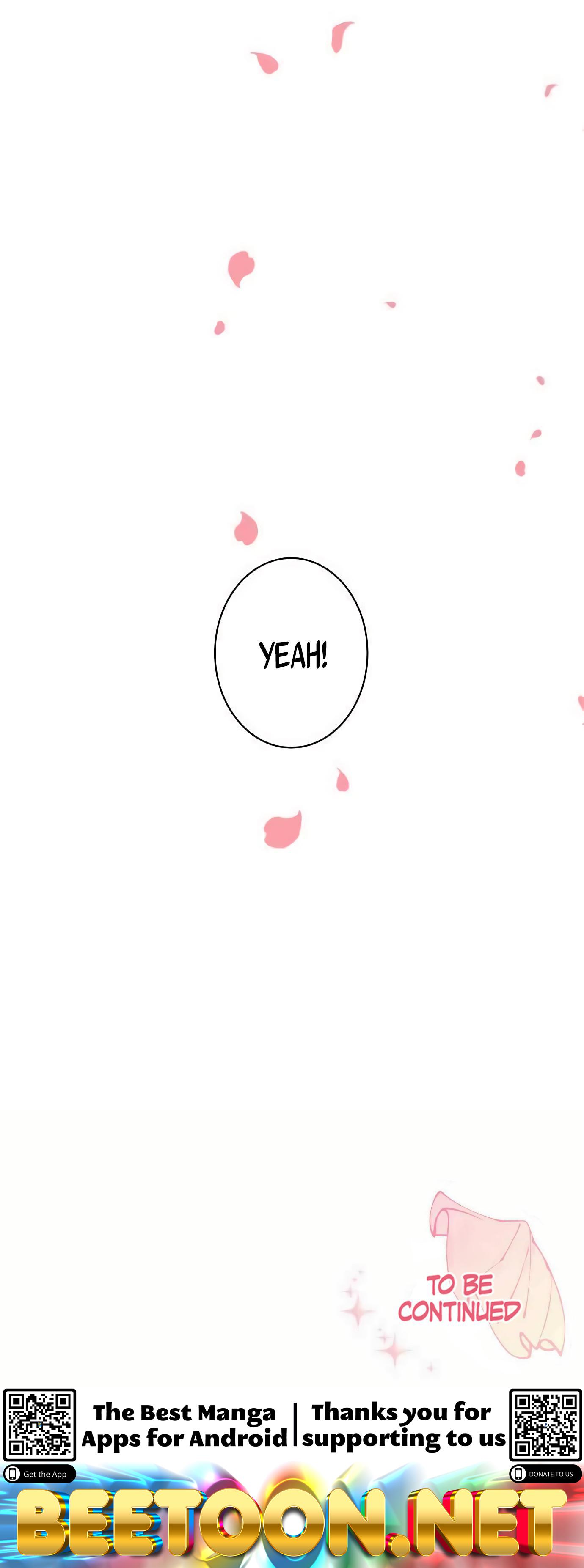 Man Drowning in a Veil Chapter 7 - page 31