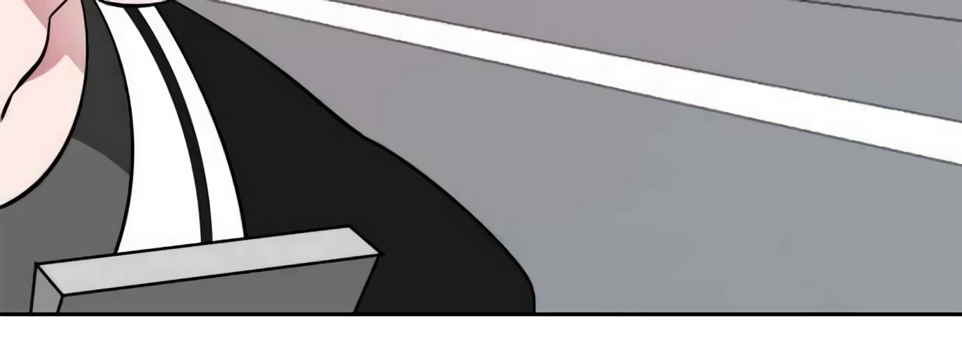 Man Drowning in a Veil Chapter 5 - page 18