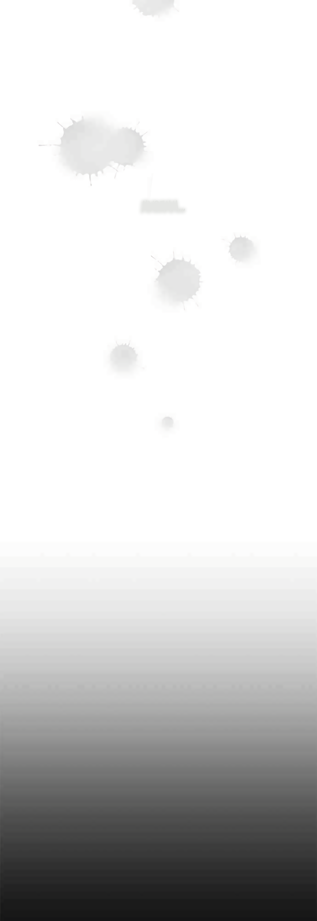 Man Drowning in a Veil Chapter 31 - page 22