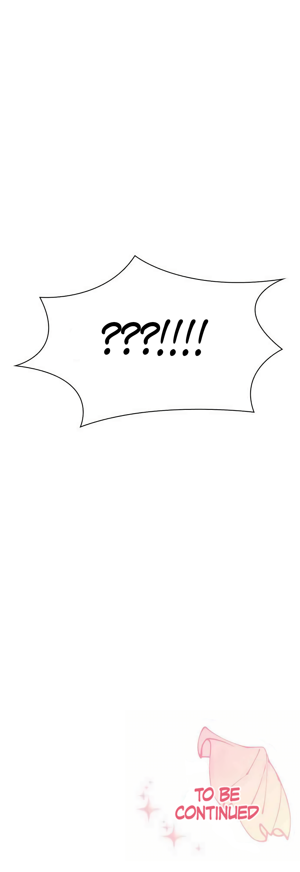 Man Drowning in a Veil Chapter 29 - page 30