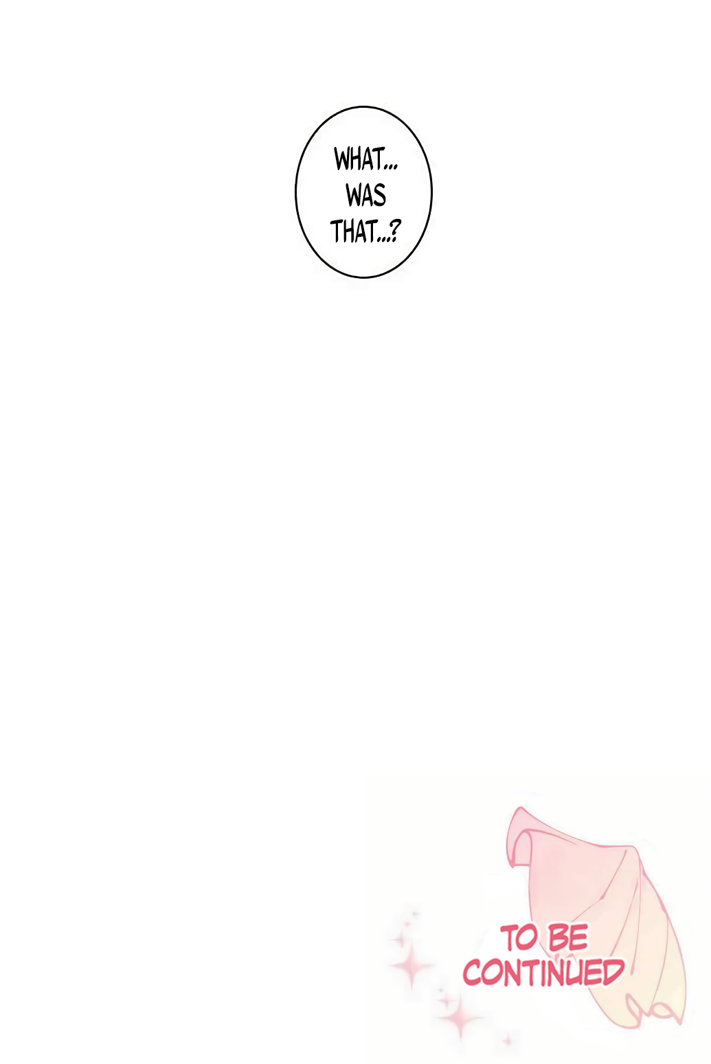 Man Drowning in a Veil Chapter 26 - page 37