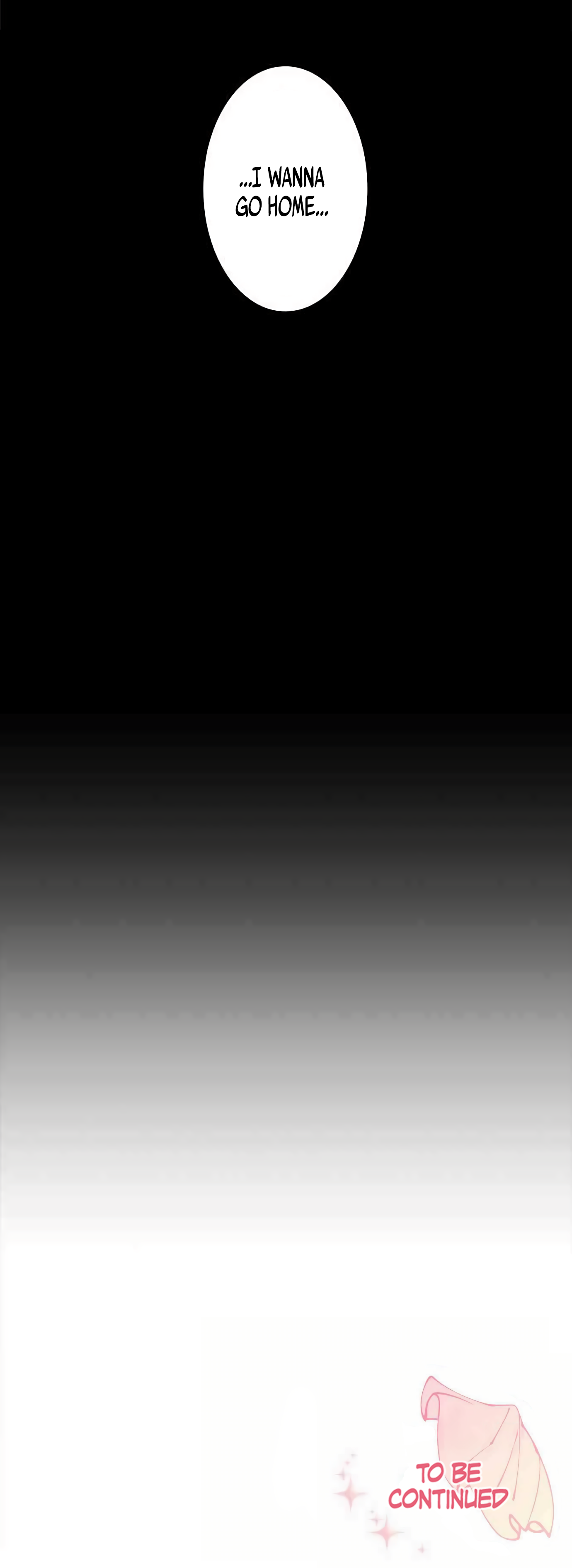 Man Drowning in a Veil Chapter 10 - page 37
