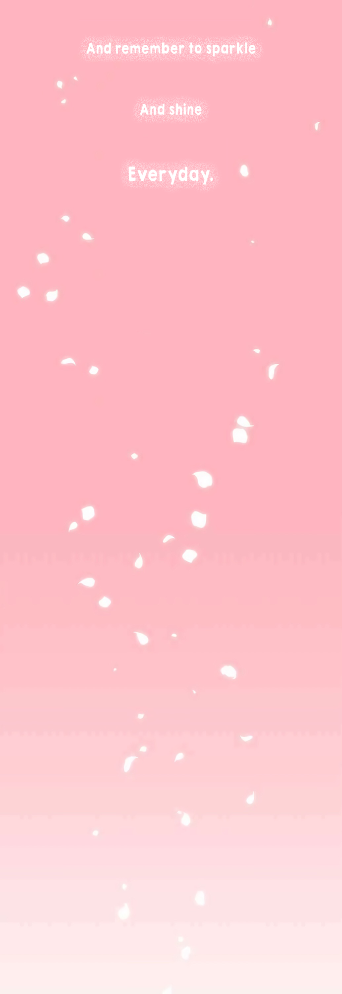 Man Drowning in a Veil Chapter 20 - page 40