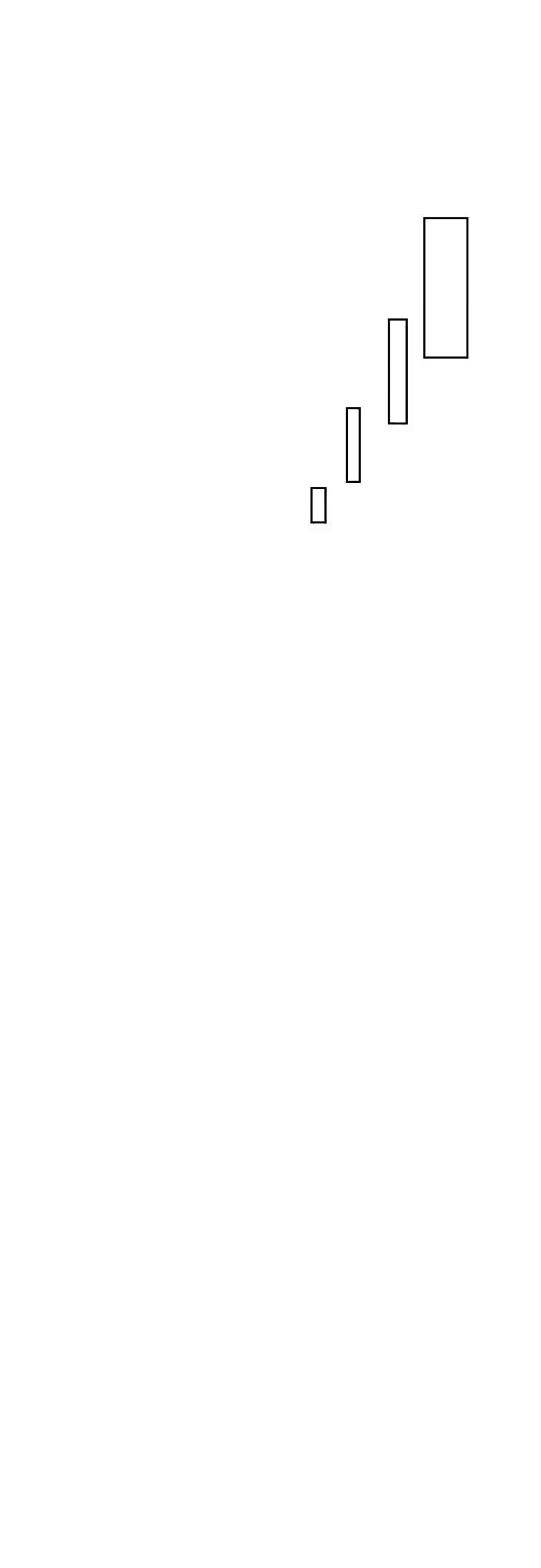 Man Drowning in a Veil Chapter 18 - page 31