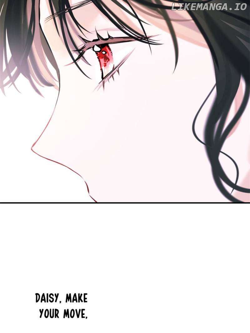 The Corrupted Witch Has No Choice But to Become a Villain Chapter 70 - page 30
