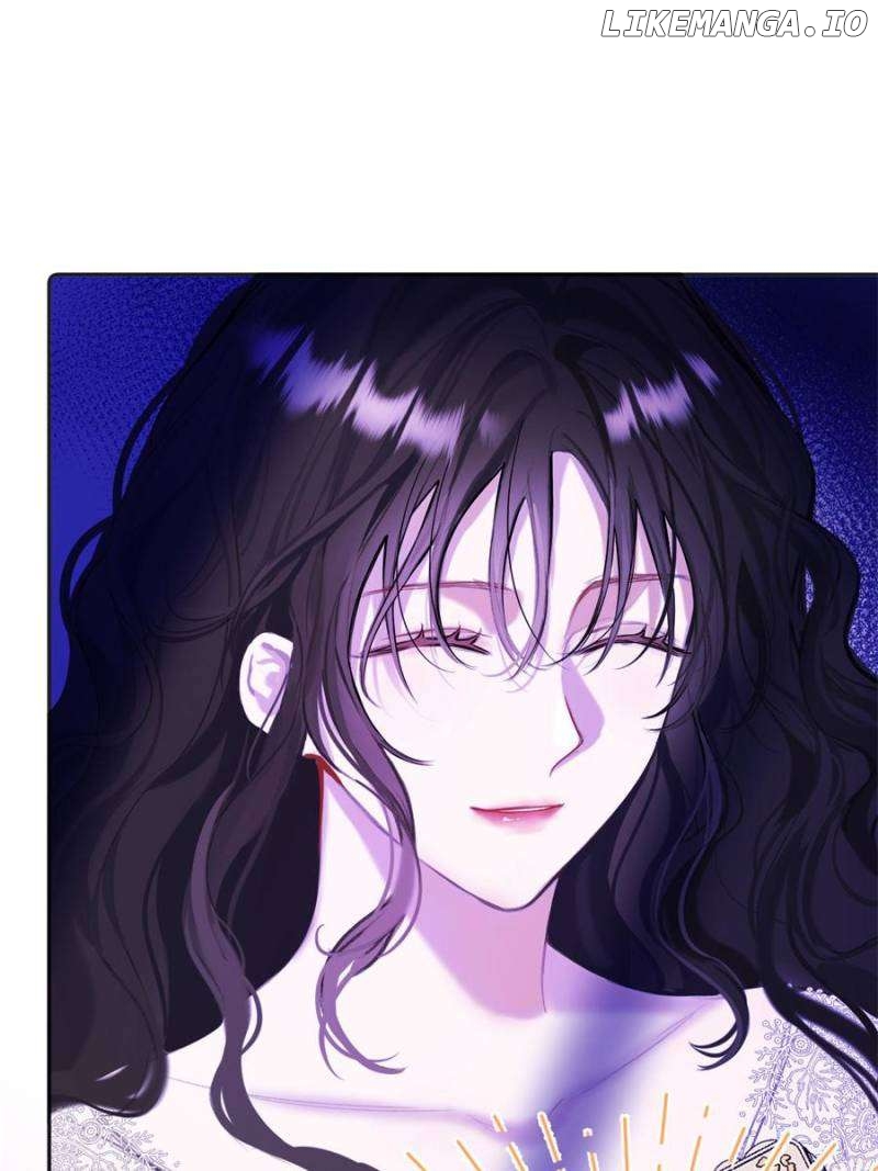 The Corrupted Witch Has No Choice But to Become a Villain Chapter 67 - page 5