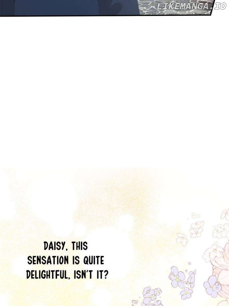 The Corrupted Witch Has No Choice But to Become a Villain Chapter 68 - page 29
