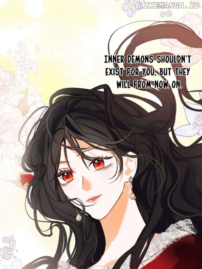The Corrupted Witch Has No Choice But to Become a Villain Chapter 68 - page 30