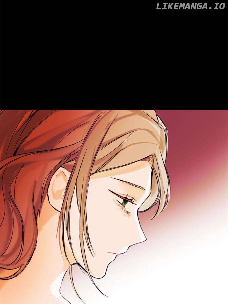The Corrupted Witch Has No Choice But to Become a Villain Chapter 71 - page 25
