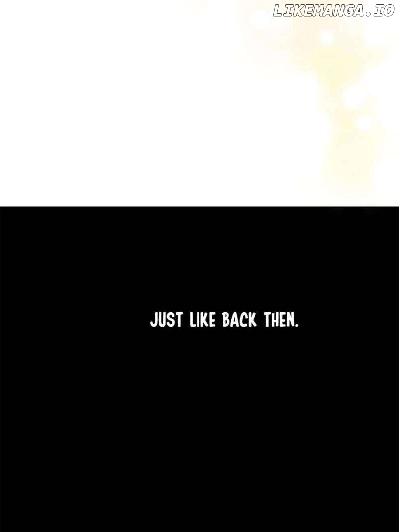 The Corrupted Witch Has No Choice But to Become a Villain Chapter 71 - page 8