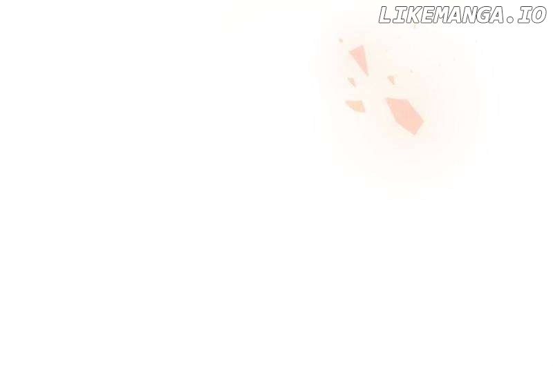 The Corrupted Witch Has No Choice But to Become a Villain Chapter 61 - page 8