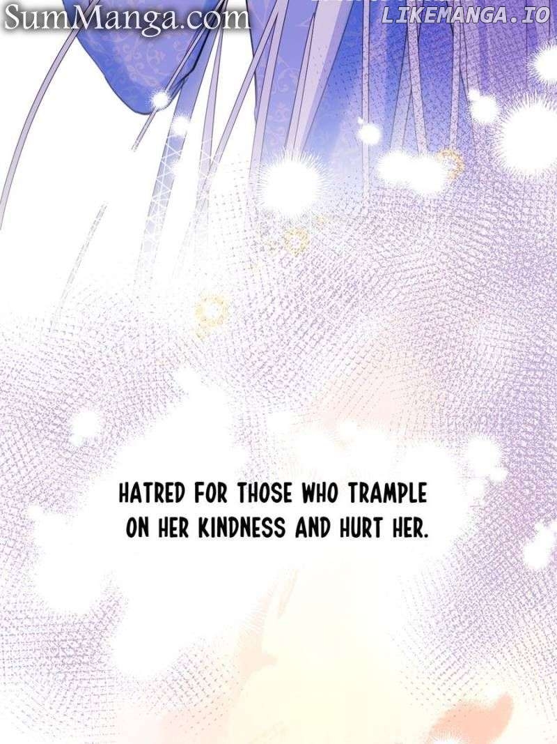 The Corrupted Witch Has No Choice But to Become a Villain Chapter 29 - page 10