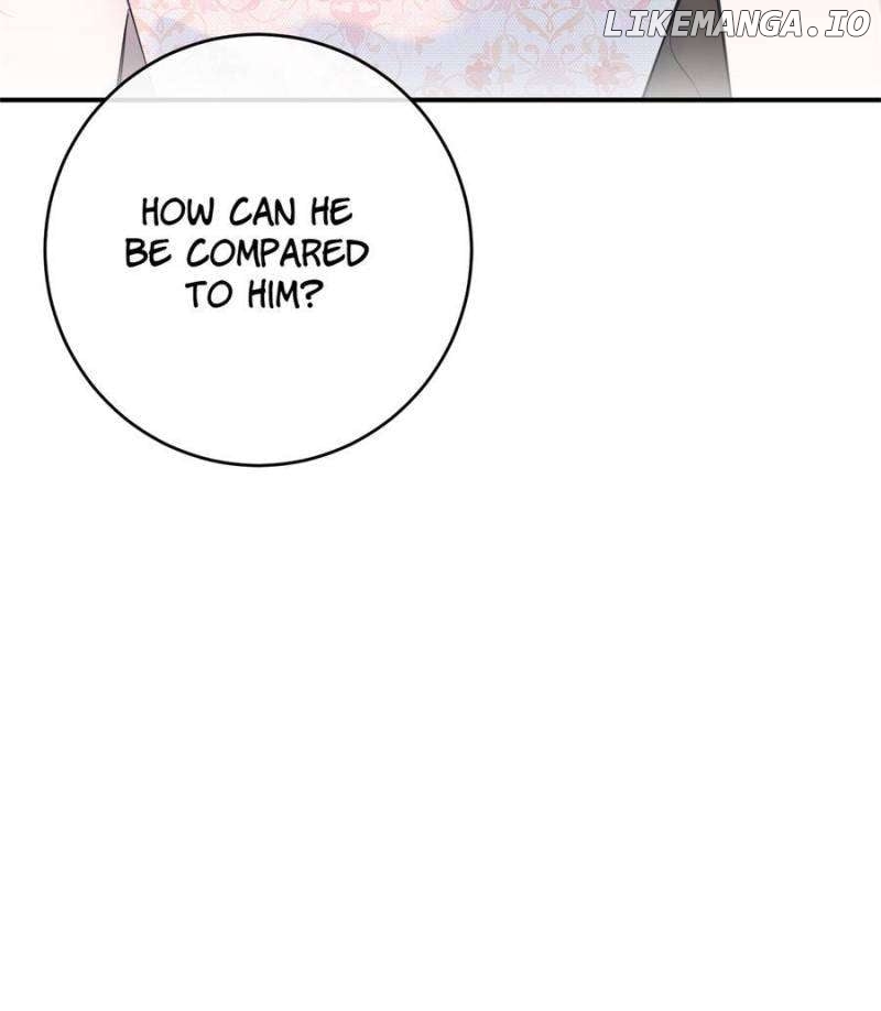 The Corrupted Witch Has No Choice But to Become a Villain Chapter 29 - page 24