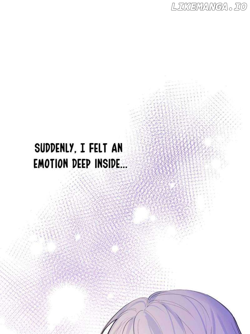 The Corrupted Witch Has No Choice But to Become a Villain Chapter 29 - page 8